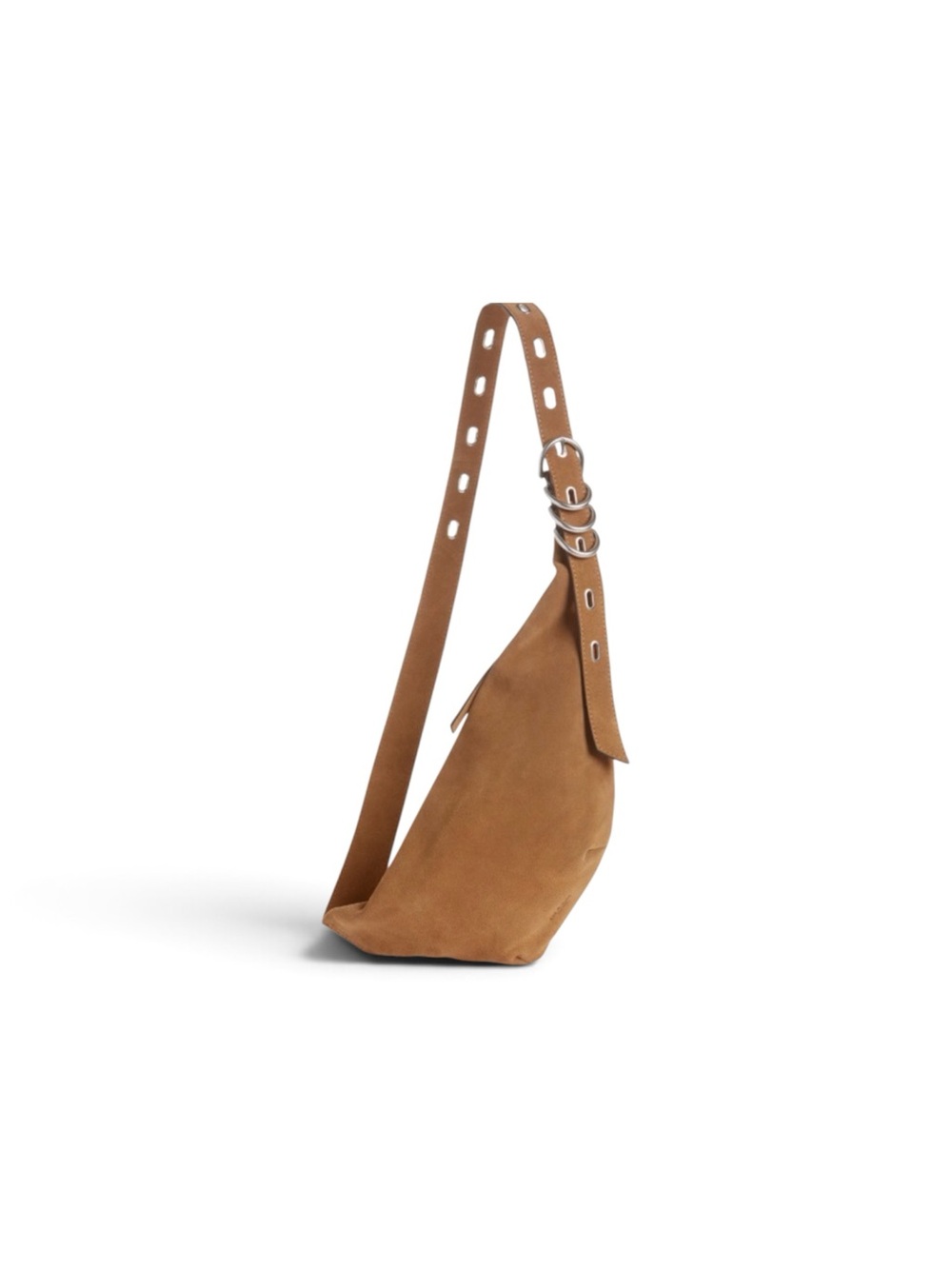 rag & bone Petra Bag